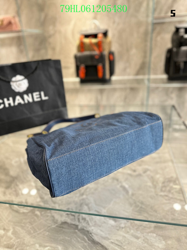 Glami - CHL Bags - 1766