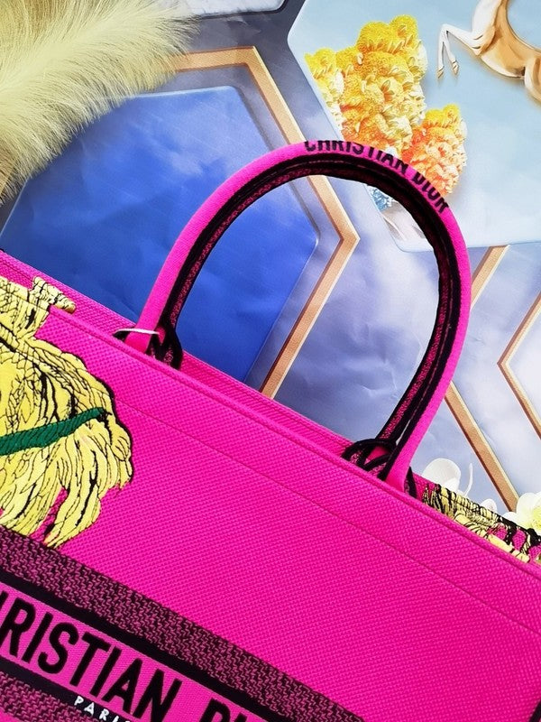 Glami Fashion - DIR Bags - 2079