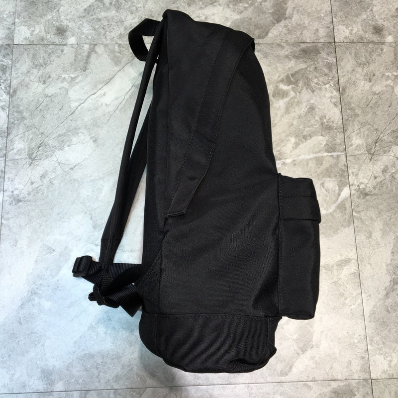 Satchel Bags - BGA Bags - 332
