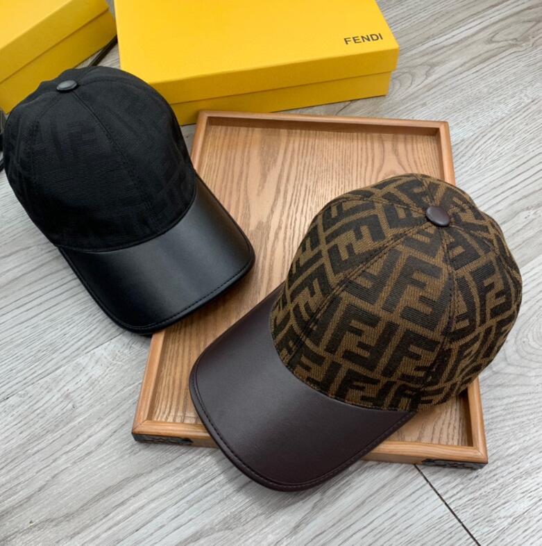 SAMC - Mix Hats - 020