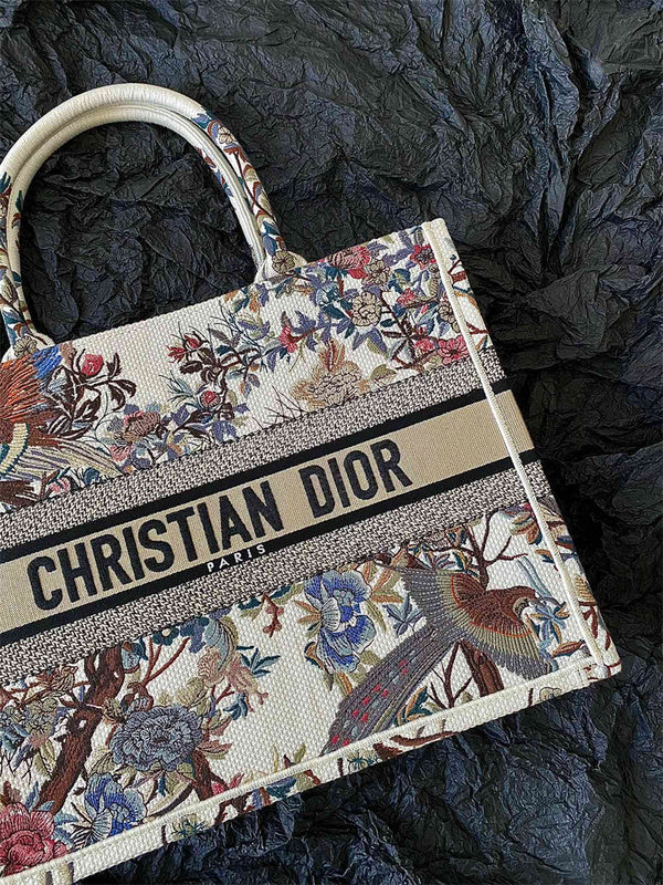 Glami- - DOR Bags - 008