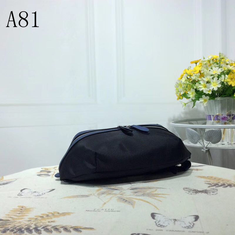 Glami GlamI -GLAMIR Bags - 825