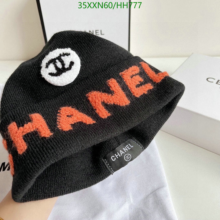 SAMC - CHL Caps & Hats - 375
