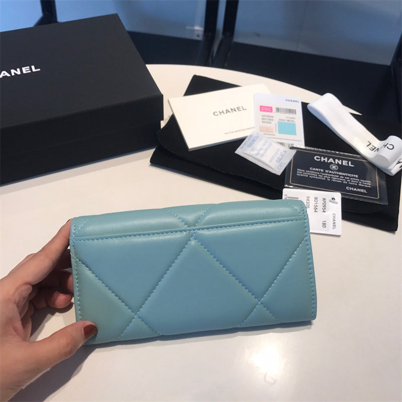 Glami- - CHL Bags - 846
