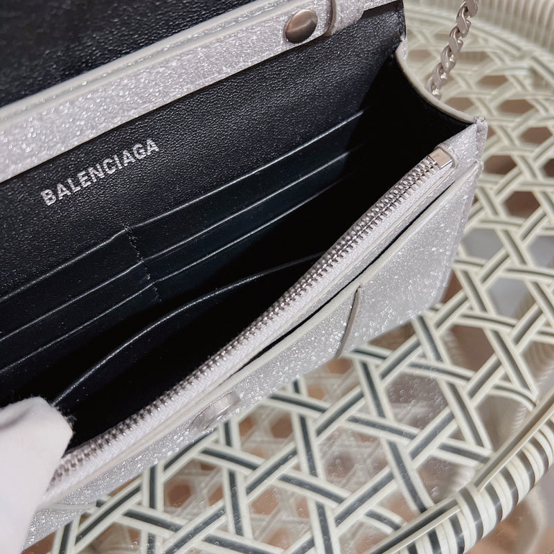 Satchel Bags - BGC Bags - 026