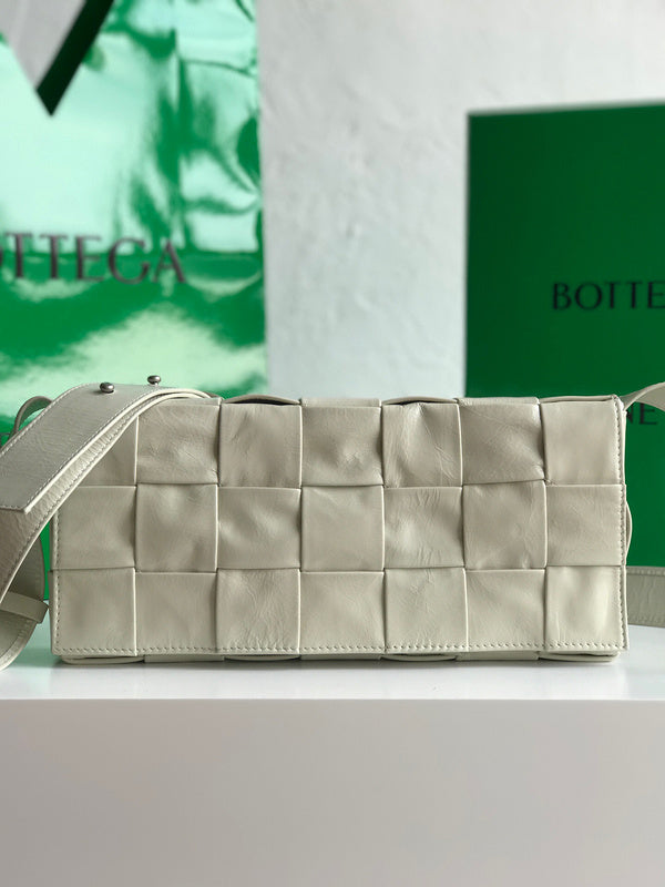 Glami- - BOV Bags - 403