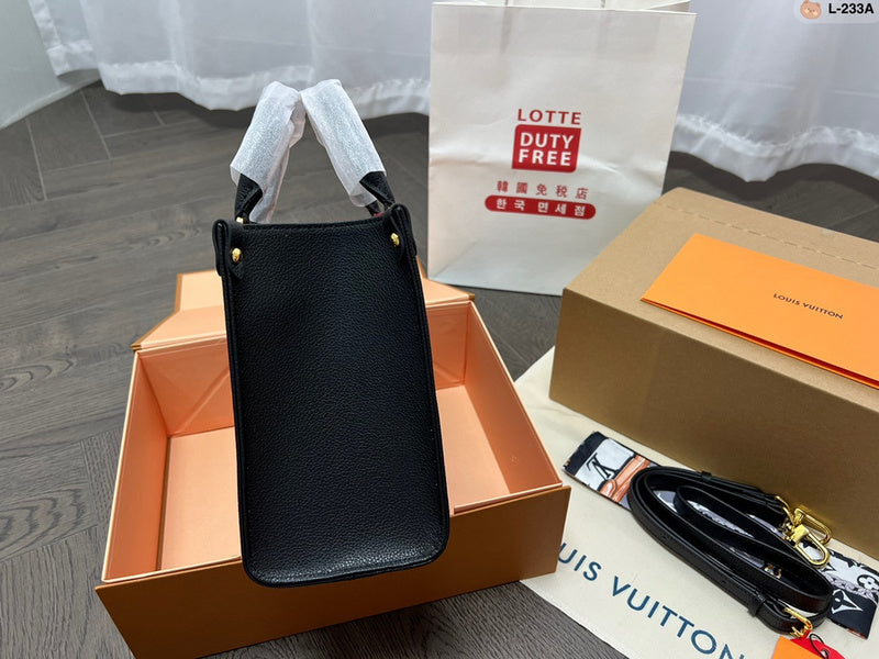 Satchel Bags - VL2 Bags - 571
