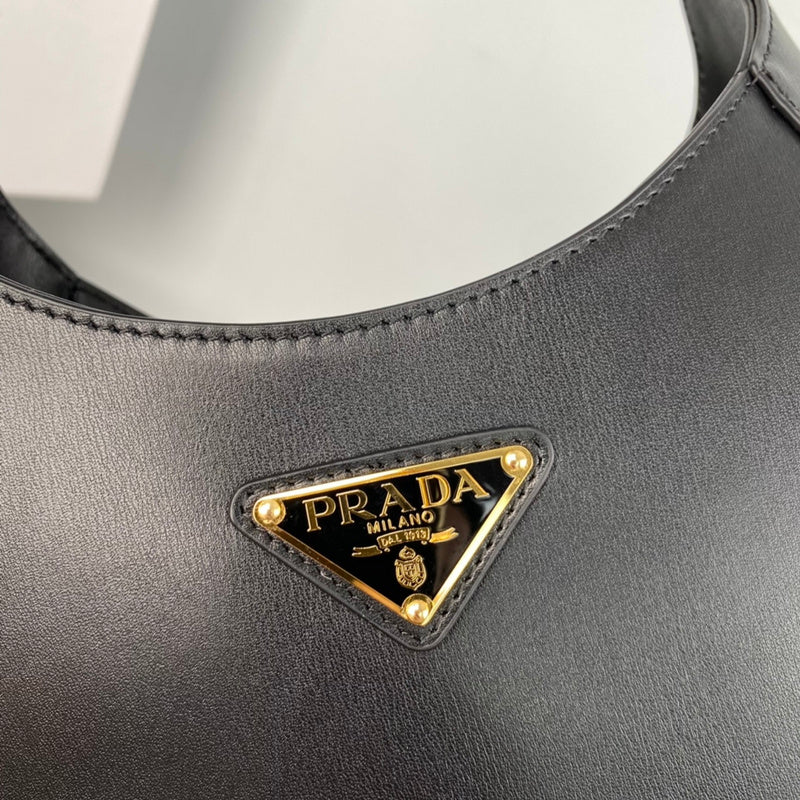 Glamy - PD Bags - 1007