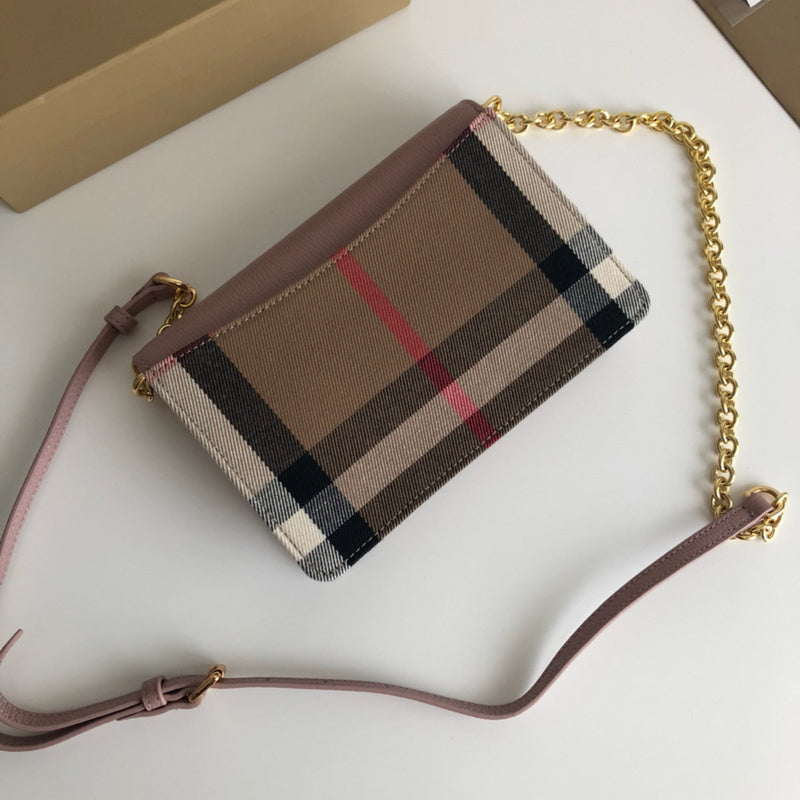 Glami GlamI -GLAMIR Bags - 1228