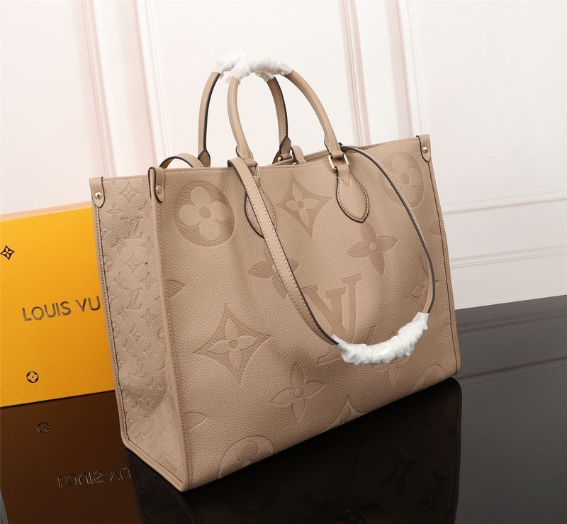 Satchel Bags - VL Bags - 2207