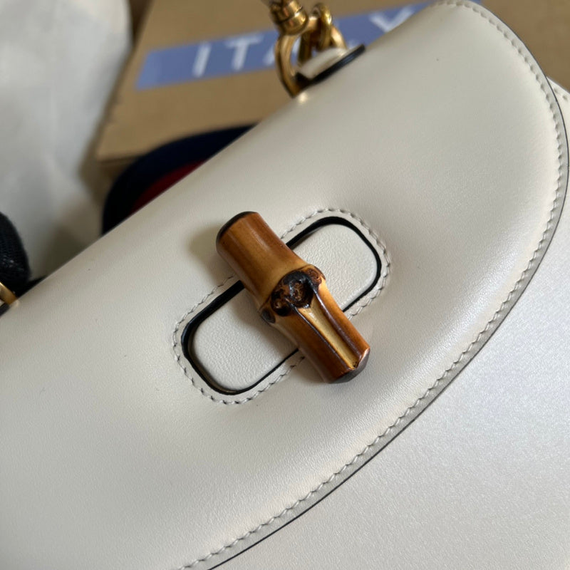 ELE - GG Bags - 1662
