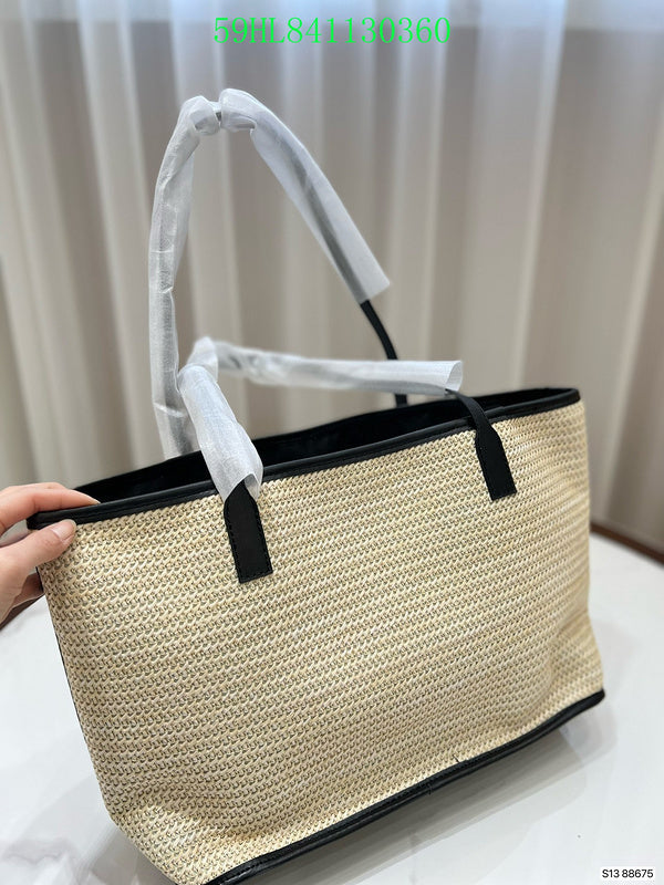 Glami - DOR Bags - 1013