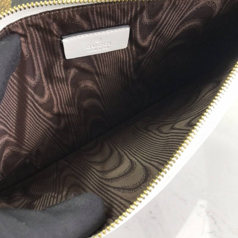 Satchel Bags - GCI Bags - 2613