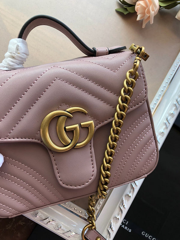 GUI2 Bags - Fashion Bags  1416