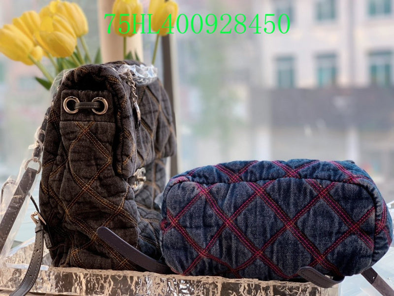 Glami - CHL Bags - 2174