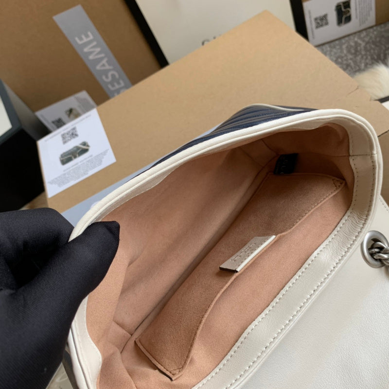 Glami Fashion - GCI Bags - 12835