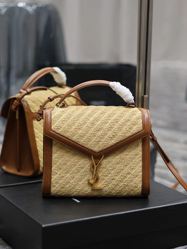 ELE - SLY Bags 668