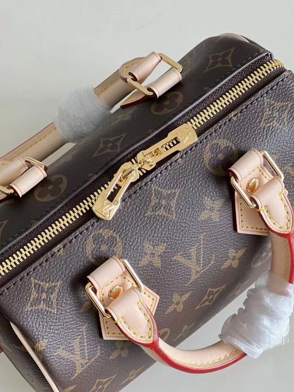 Satchel Bags - VL Bags - 717