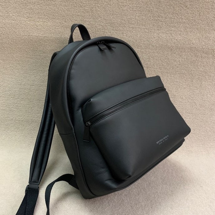 Glami- - BOV Bags - 435
