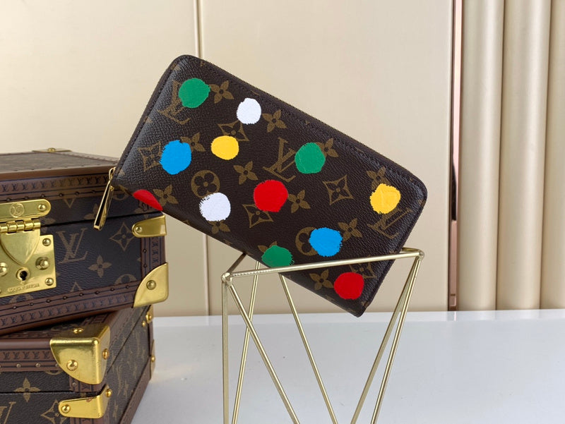 Satchel Bags - VL Bags - 2858