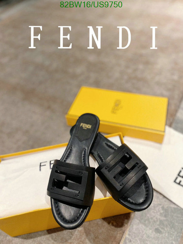 SAMC - FDE Women Shoes - 401