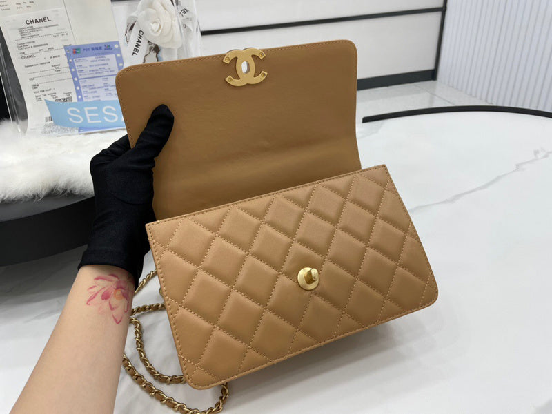 Glami - CHL Bags - 604