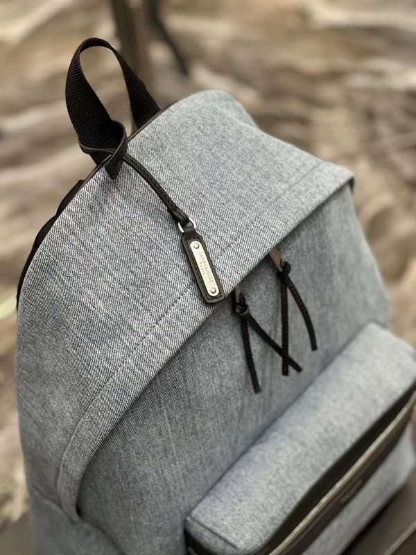 ELE - SLY Bags 524
