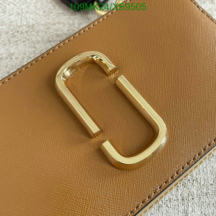 SAMC - MOJ Bags - 103