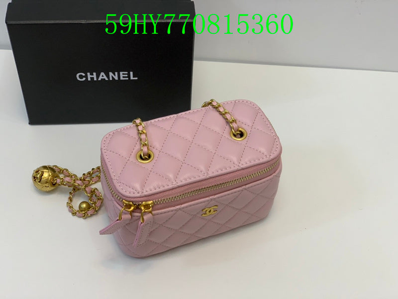 Glami - CHL Bags - 182