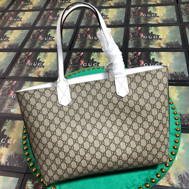 Satchel Bags - GCI Bags - 6254