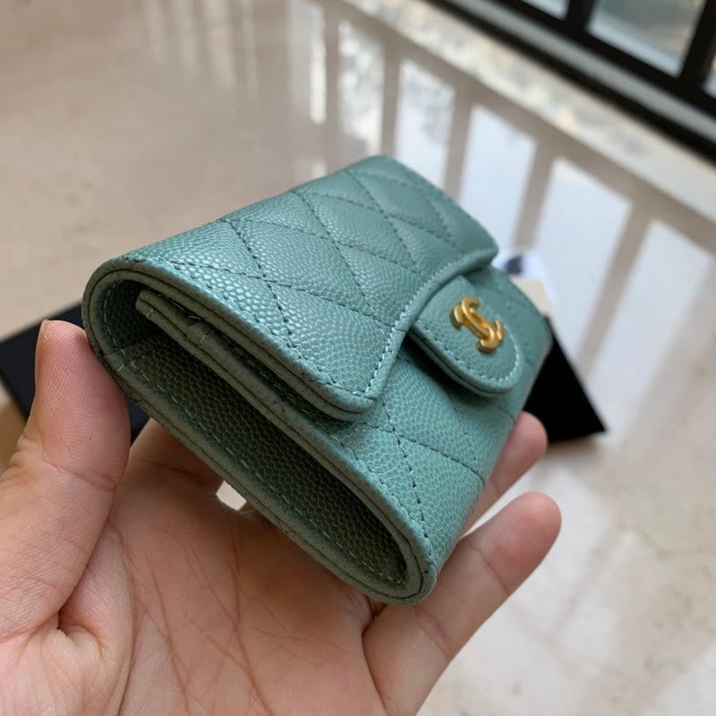 Satchel Bags - CHL Bags - 6220