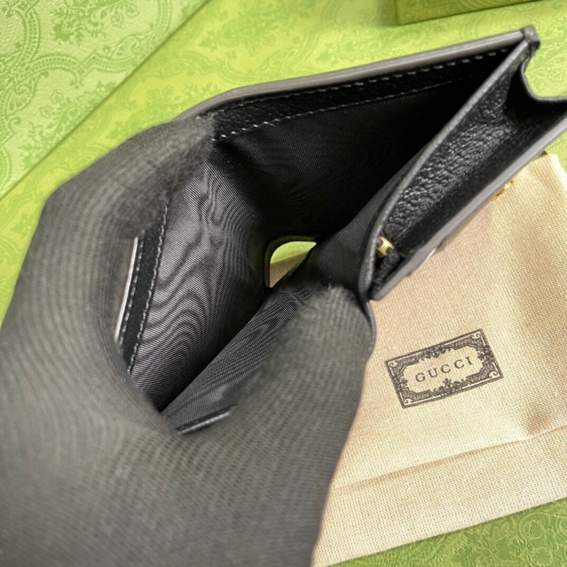 Glami Fashion - GCI Bags - 5466