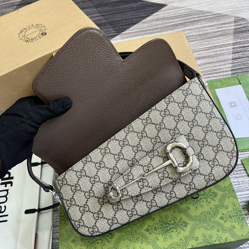ELE - GG Bags - 075