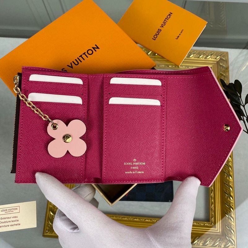 Satchel Bags - VL Bags - 6815