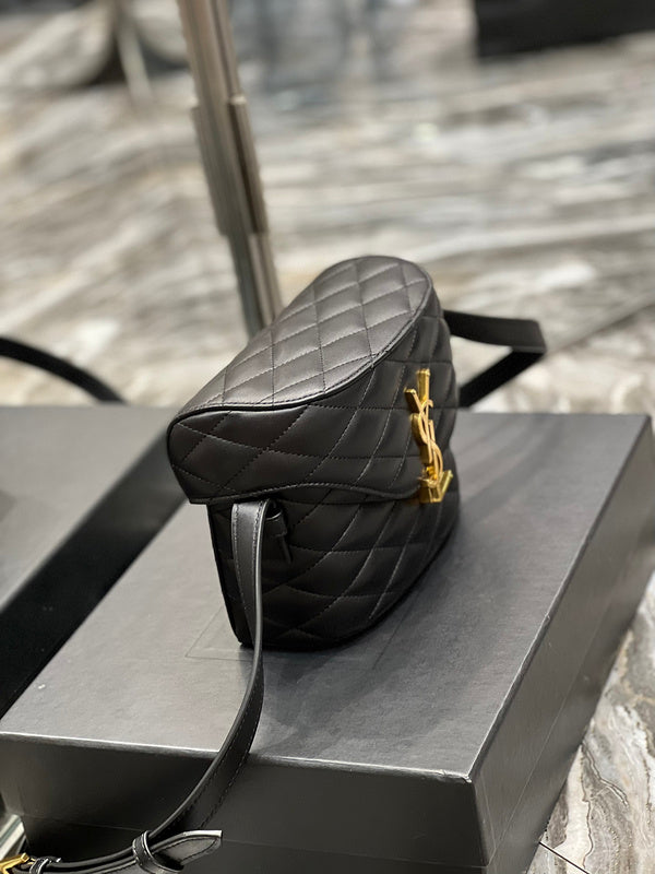 Satchel Bags - SLY Bags - 339