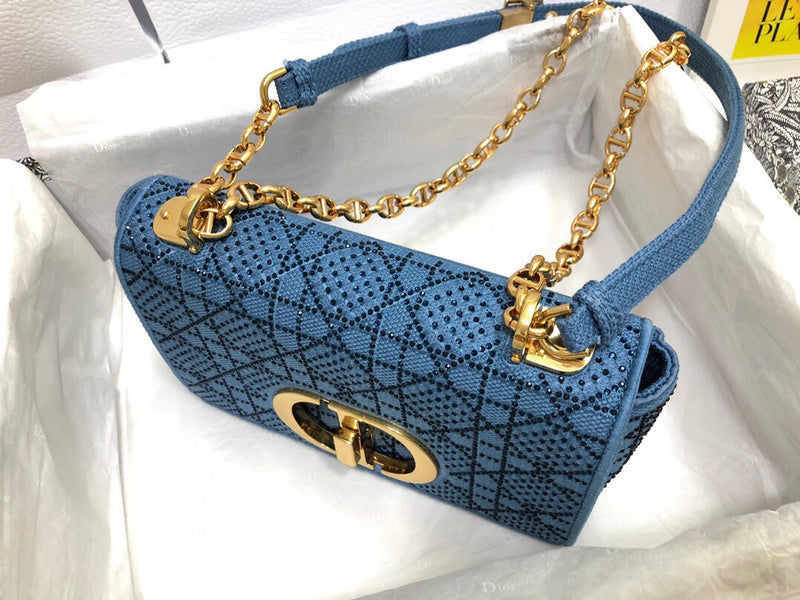 Glami Fashion - DIR Bags - 1749