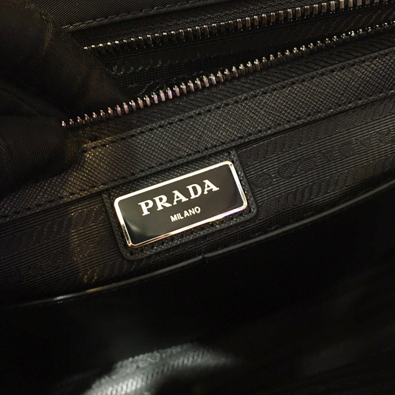 Satchel Bags - PDA Bags - 4694