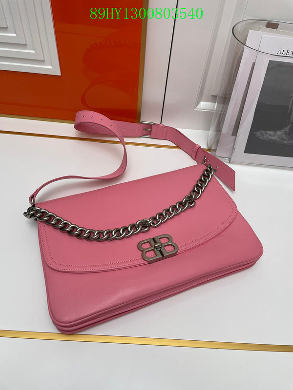 Glami Fashion - BGA Bags - 1670