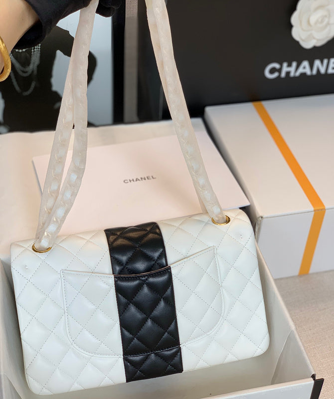 ELE - CHL Bags - 230