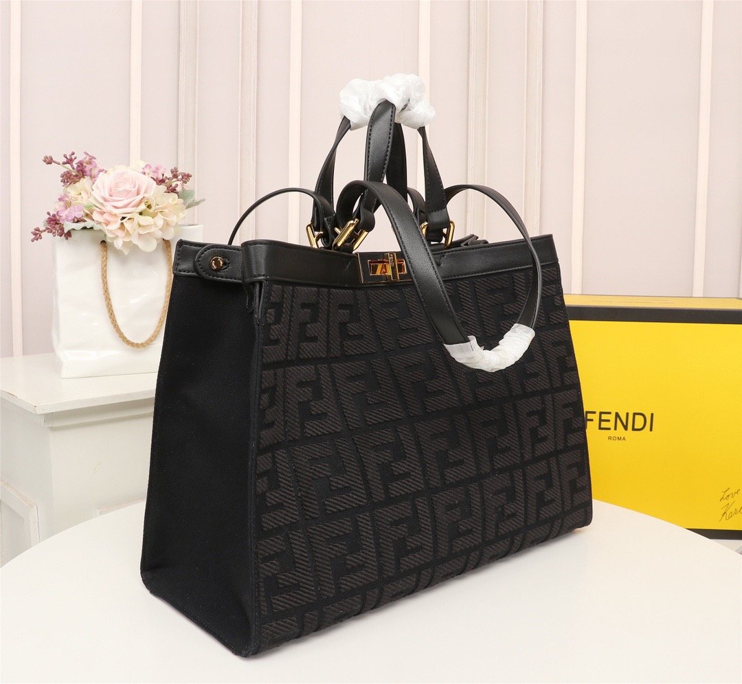 EN - New Arrival Bags FEI 085