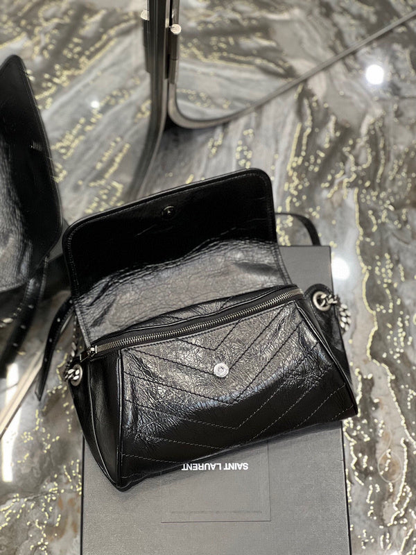 Glami- Glami- - SLY Bags - 544