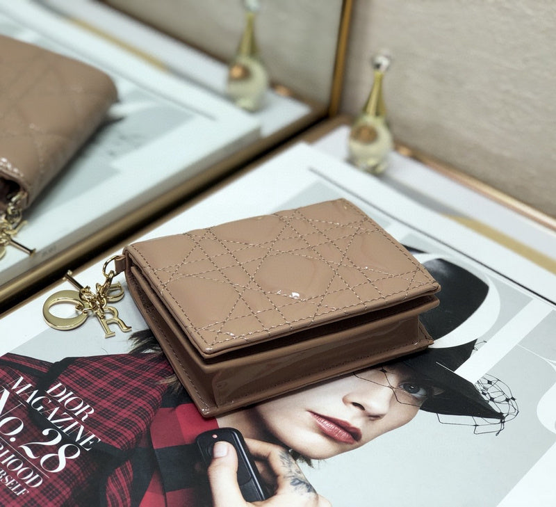 Glami Fashion - DIR Bags - 2059