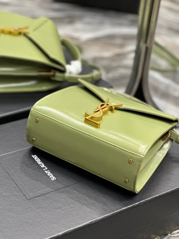 Glamy - YLS Bags - 984