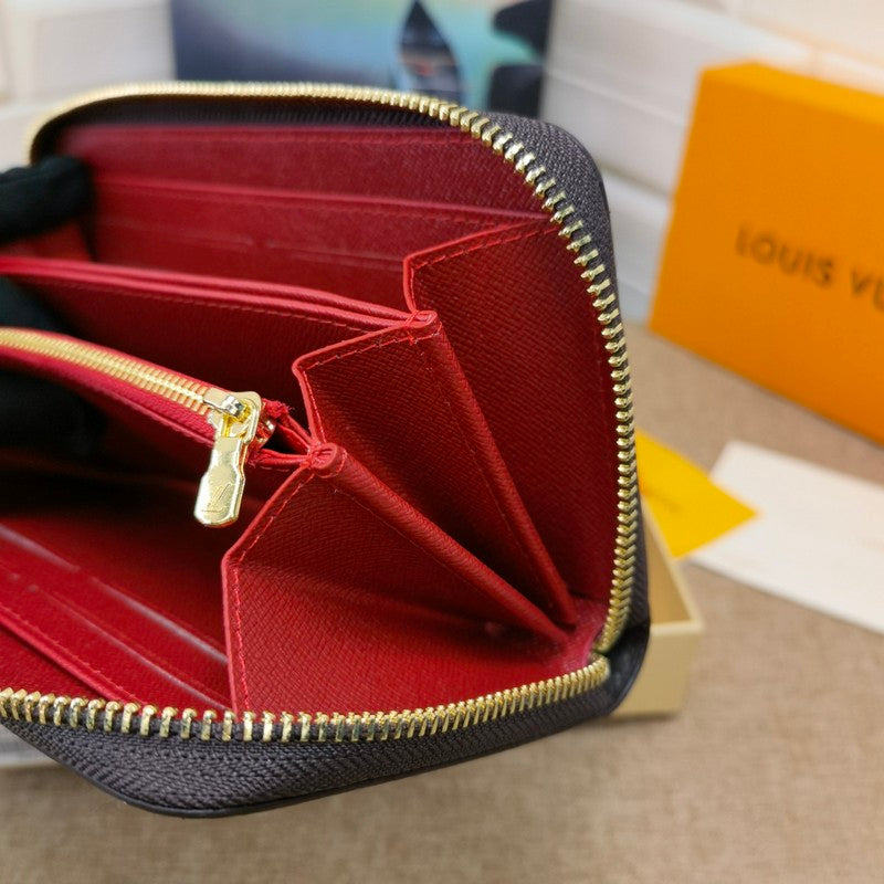 Satchel Bags - VL Bags - 3992