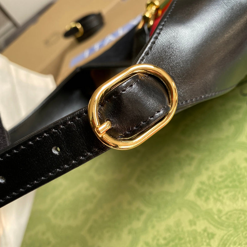 ELE - GG Bags - 2039