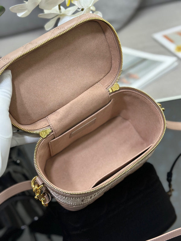 Glami Fashion - DIR Bags - 076