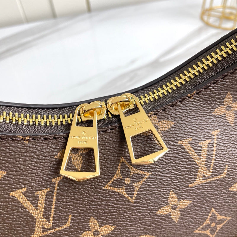 Satchel Bags - VL Bags - 1266