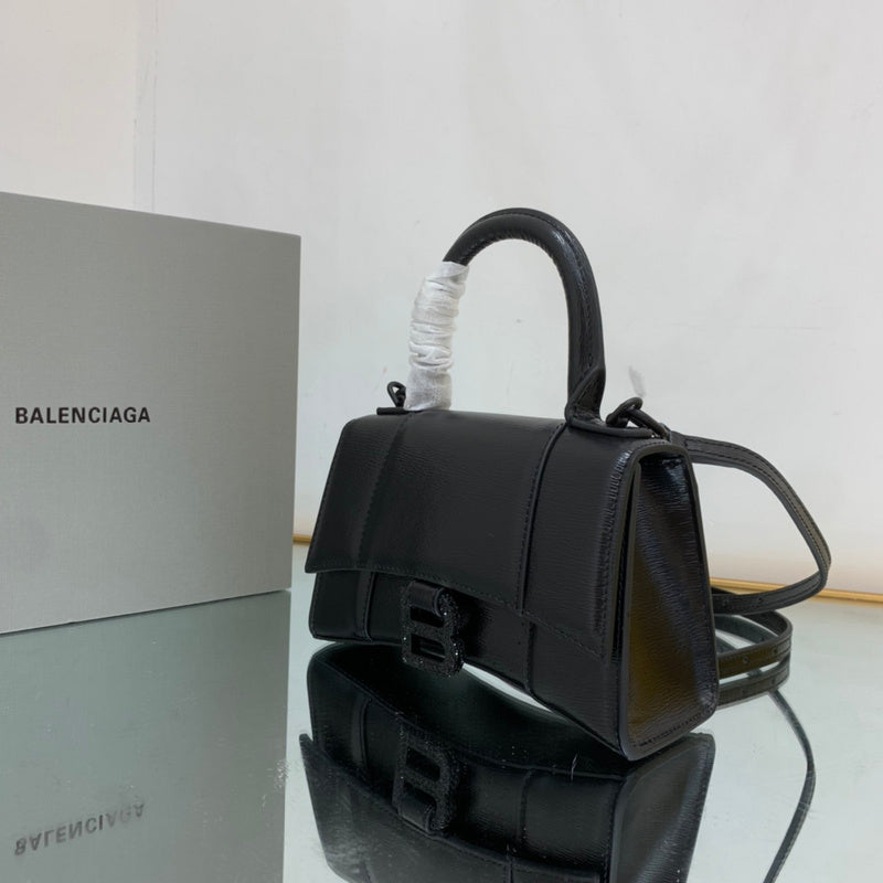 Satchel Bags - BGC Bags - 103