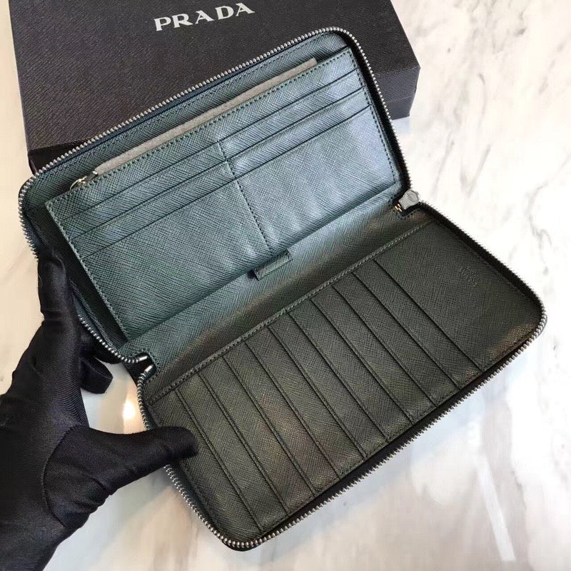 Satchel Bags - PDA Bags - 2922