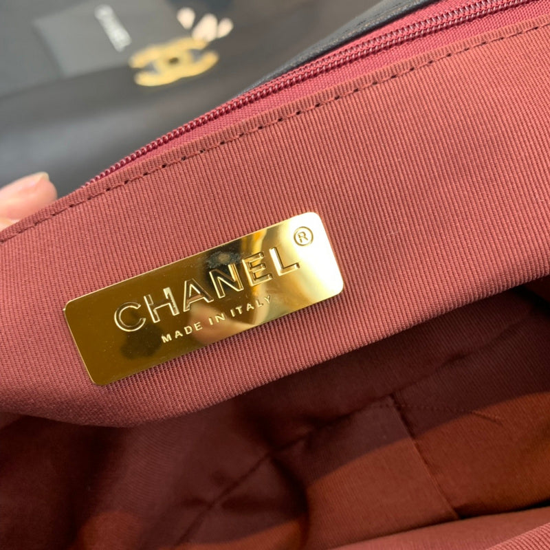 Satchel Bags - CHL Bags - 1870